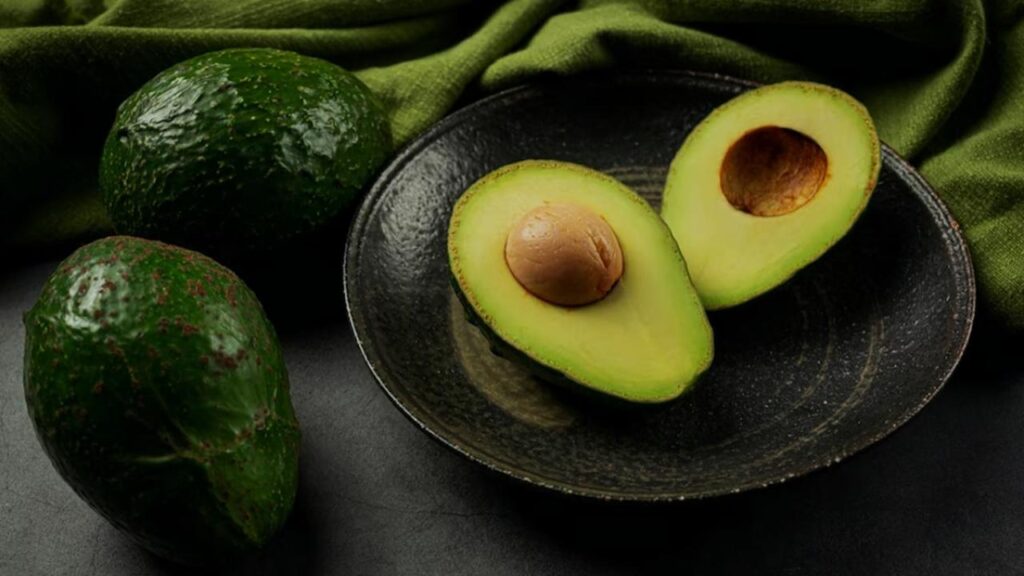Yes, You Can Grow Fruit Indoors—These 9 Trees Make It Surprisingly Easy 9 Avocado