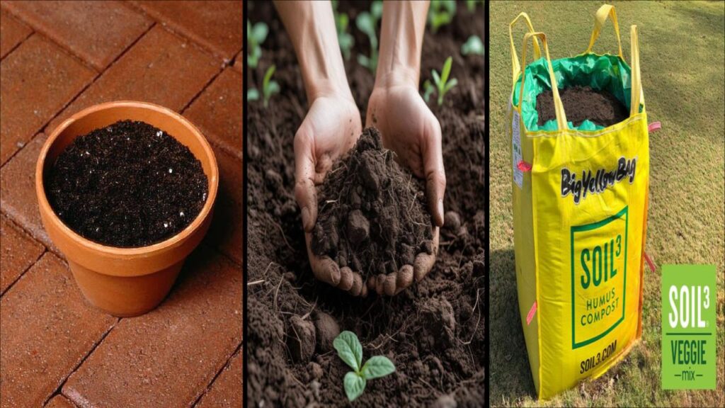 Most People Water Their Money Tree Wrong—Experts Reveal the Shocking Truth 3 Best Soil, Pots, and Placement Tips