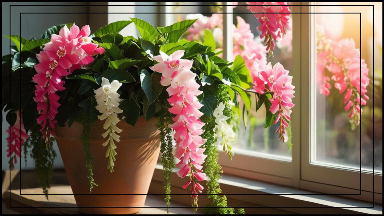 How to Make Your Dipladenia Bloom Like Crazy—Even in Cooler Climates