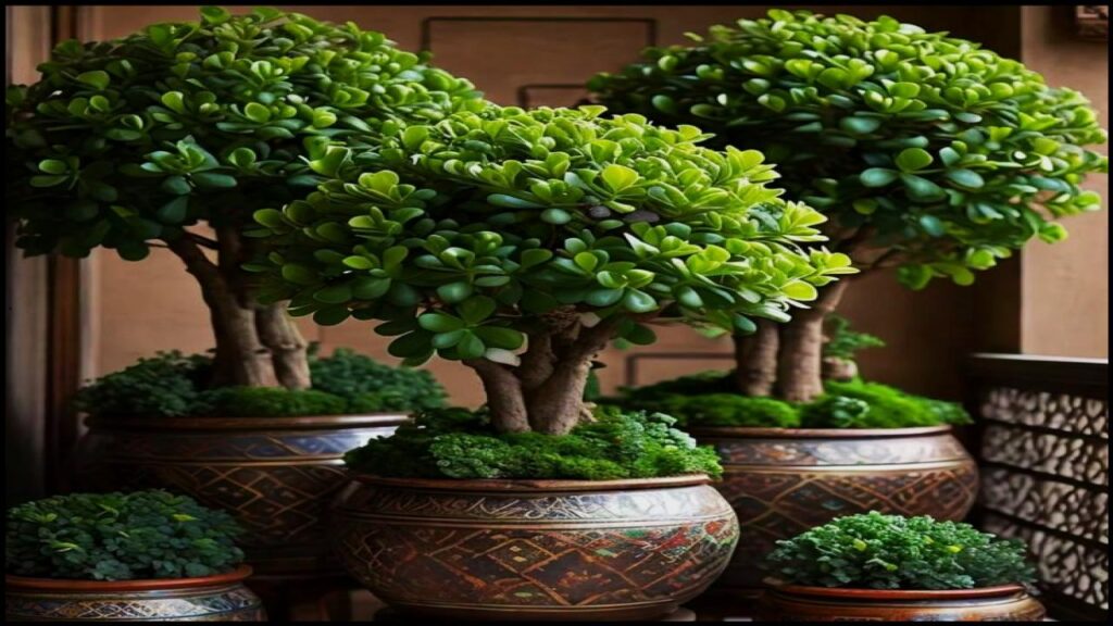 The Easiest Indoor Plant You’re Not Growing Yet—Why the Jade Plant Is a Must-Have 1 Why the Jade Plant Is a Must-Have