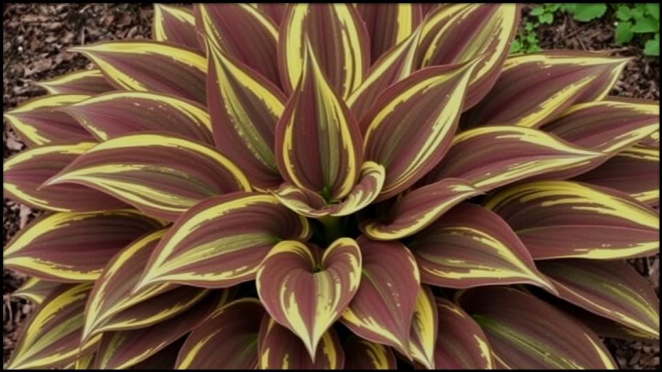 7 Common Hosta Mistakes That Are Wrecking Your Garden 3 Future of Flawless Foliage