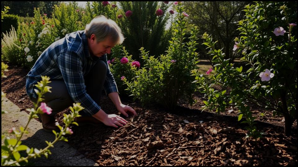 How to Grow a Wildlife Hedge That Doubles as Shelter and Food for Nature 3 Growing Your Wildlife Hedge