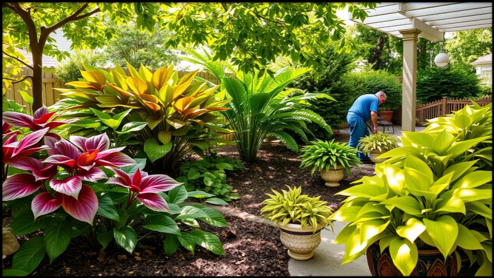 The Ultimate Guide to Growing Hostas That Truly Thrive 2 Hostas Matters for the Shade Garden