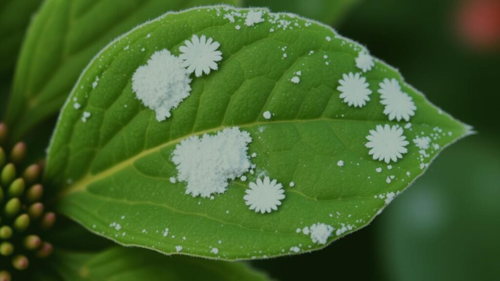 Are You Making These 7 Zinnia Growing Mistakes? Here’s How to Fix Them Fast 4 Ignoring Early Signs of Pests and Diseases
