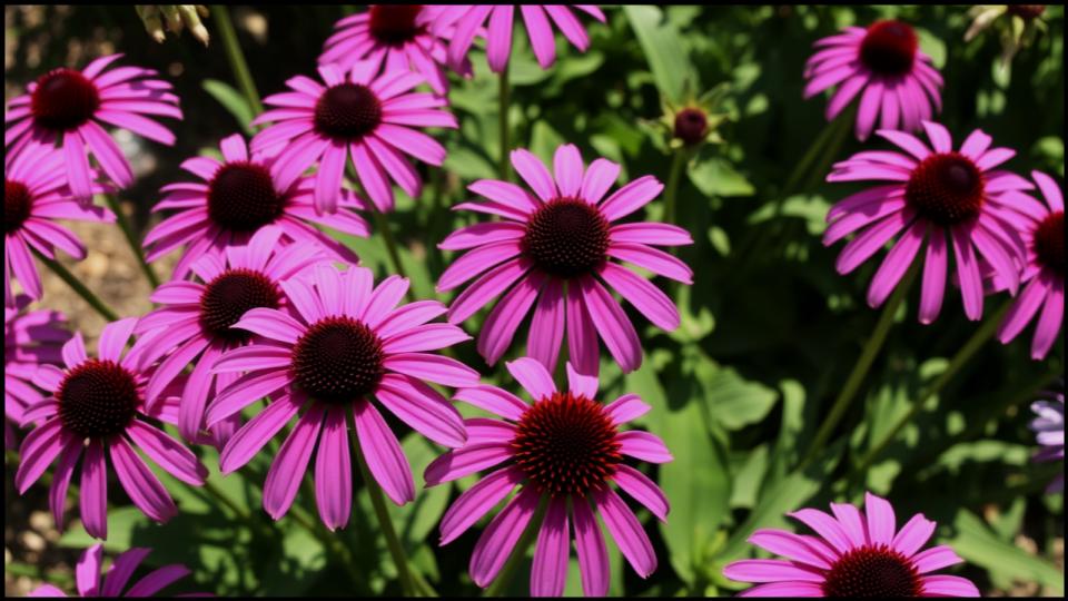 7 Easy Xeriscaping Ideas That Make Your Front Yard Look Amazing—No Sprinklers Needed 5 Native Plants