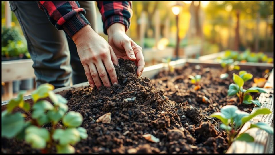 12 Secret Vegetables That Actually Do Better When Planted Late 2 Second Act Garden