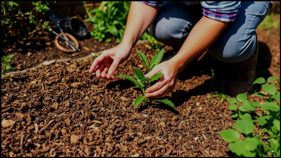 12 Fast-Growing Native Plants and Bring Instant Color to Your Garden 14 Tips for Speedy Success