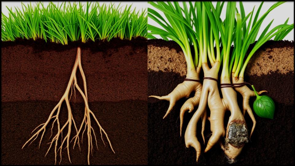 Your Lawn’s Hidden Enemy