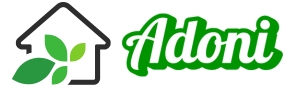 Adoni College