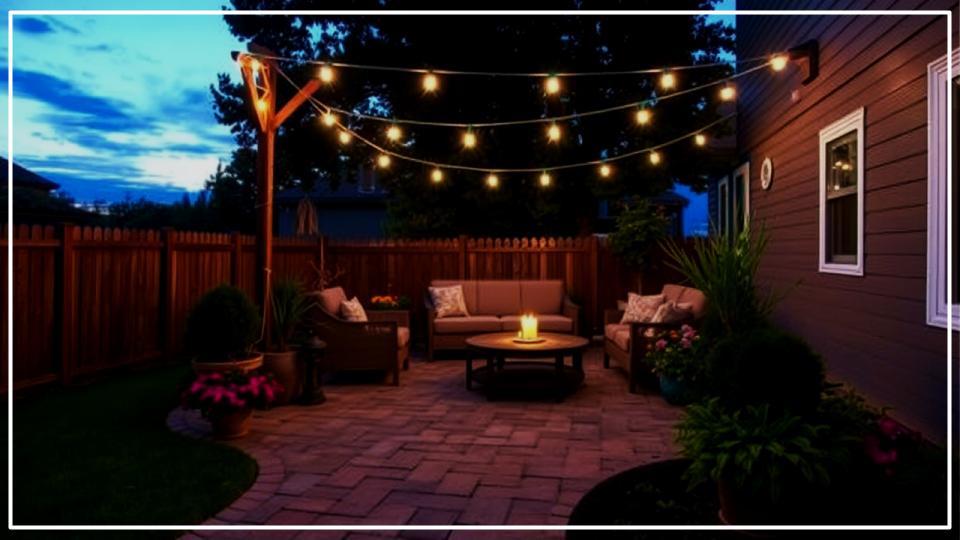 13 Gorgeous Paver Projects That Cost Less Than You Think 1 Gorgeous Paver Projects