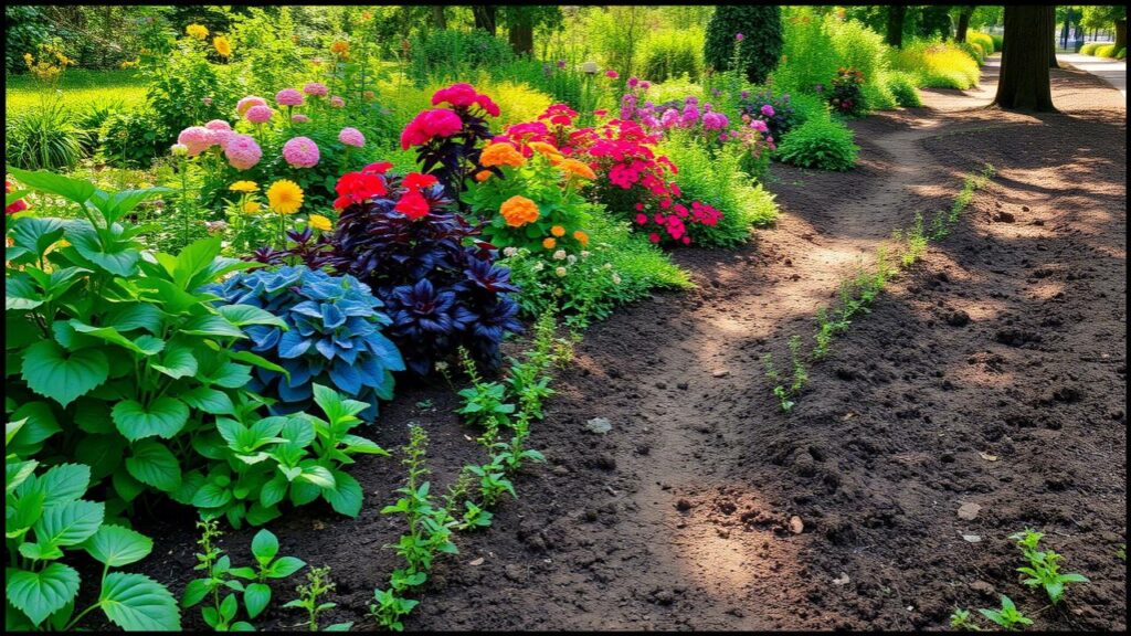 Avoid These 10 Plants at All Costs If You Have Clay Soil—Experts Reveal Why 1 Plants at All Costs If You Have Clay Soil