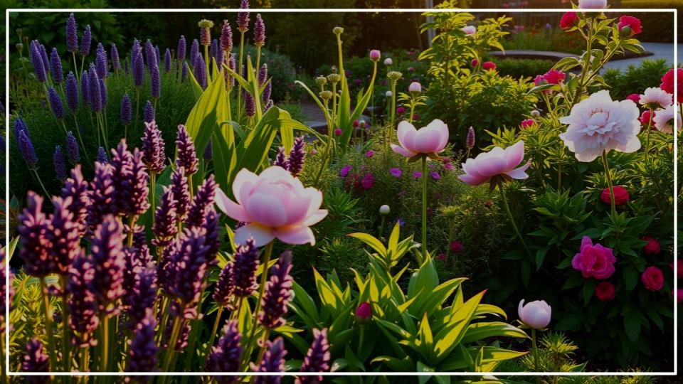 Protecting Your Garden from Deer—Here’s the Fix Experts Say Actually Works 1 Protecting Your Garden from Deer