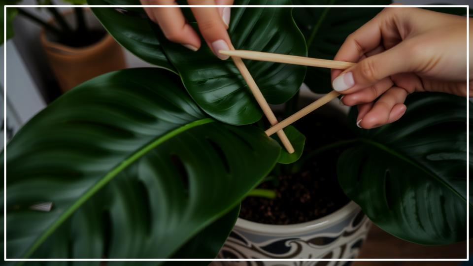 Why Soil Aeration for Houseplants Desperately Need 1 Soil Aeration for Houseplants