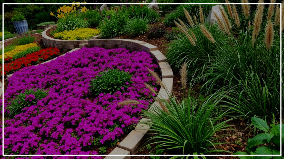 21 Soil-Saving Plants Every Gardener Should Be Growing 1 Soil-Saving Plants