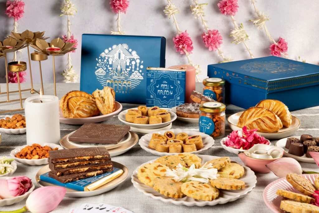 5 Fancy Food Show Trends Shaping Future Pantries 2 Instant Global Gratification
