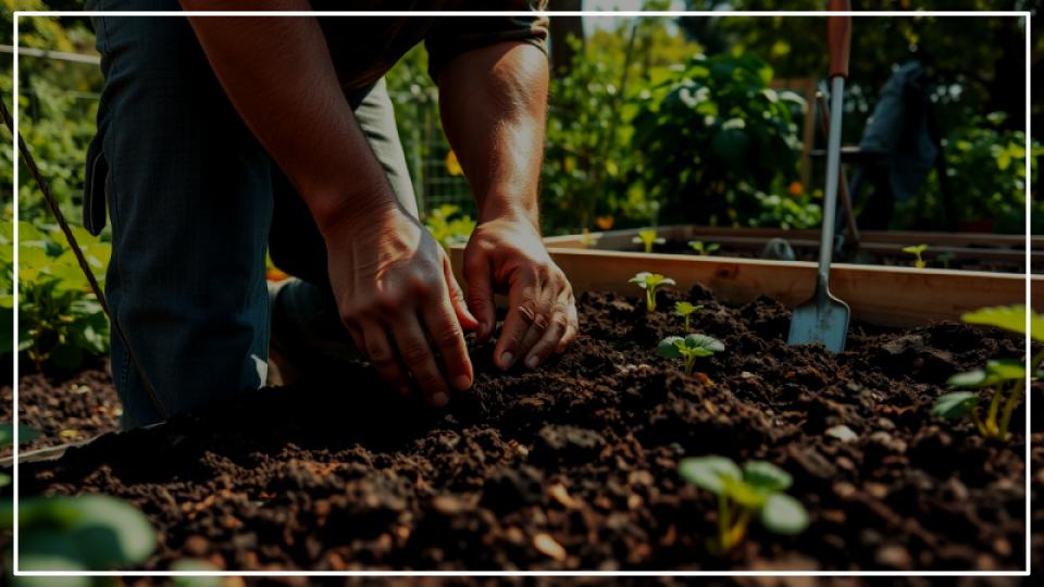 How Advanced Gardening Techniques Are Transforming Home Horticulture 1 Advanced Gardening Techniques