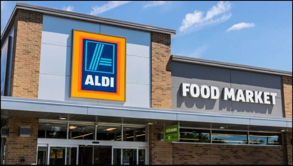 Consumer Demand Surges for Eight Key Aldi Finds This August 1 Aldi Finds