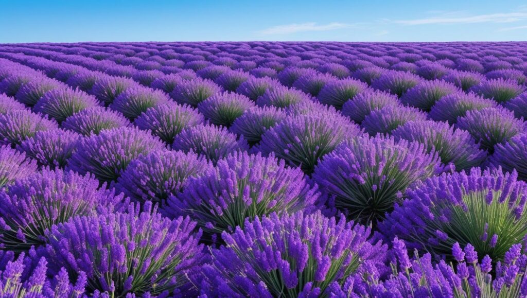 A Gardener’s Guide: 8 Beautiful Lavender Plants for Fragrance and Form 1 Beautiful Lavender Plants