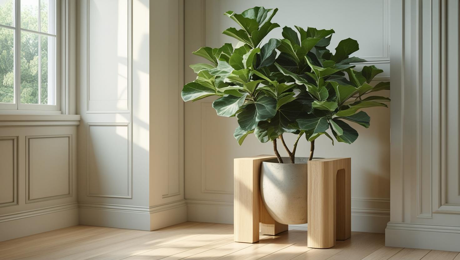 chic-plant-stands