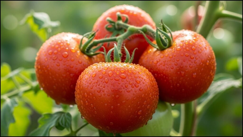 How Long to Grow Tomatoes: A Gardener’s Complete Timeline from Seed to Harvest 1 How Long to Grow Tomatoes