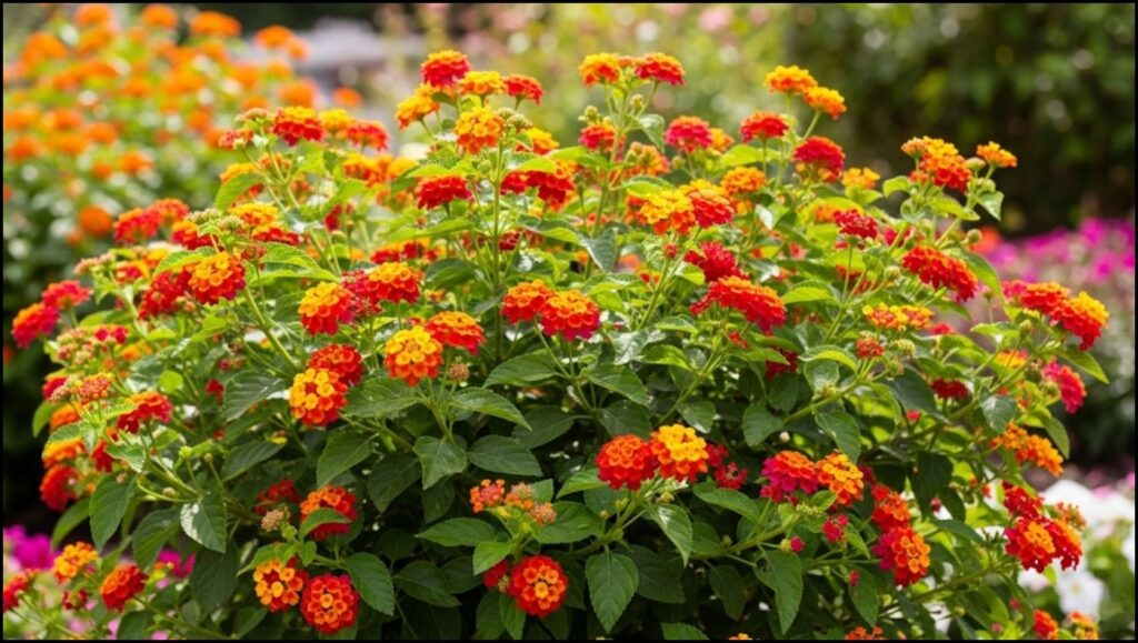How Often Should You Water a Lantana? A Gardener’s Guide to Thriving Plants 1 How Often Should You Water a Lantana