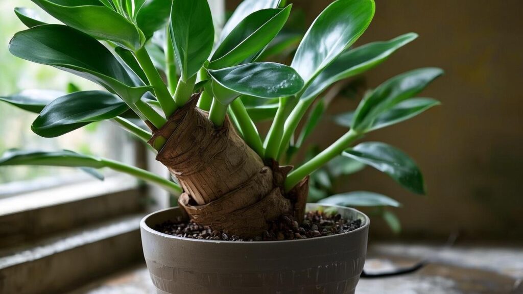 The surprising longevity of an indoor icon: How old can a jade plant get indoors? 1 How old can a jade plant get indoors