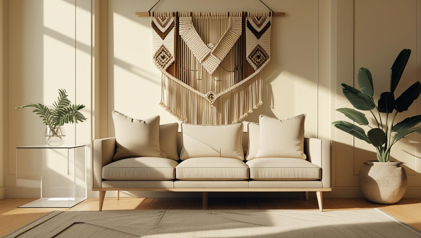 Outdated Home Trends