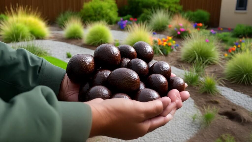 Mexico Solidifies Lead as World's Top Avocado Exporter Amidst Growing Global Demand 1 Top Avocado Exporter