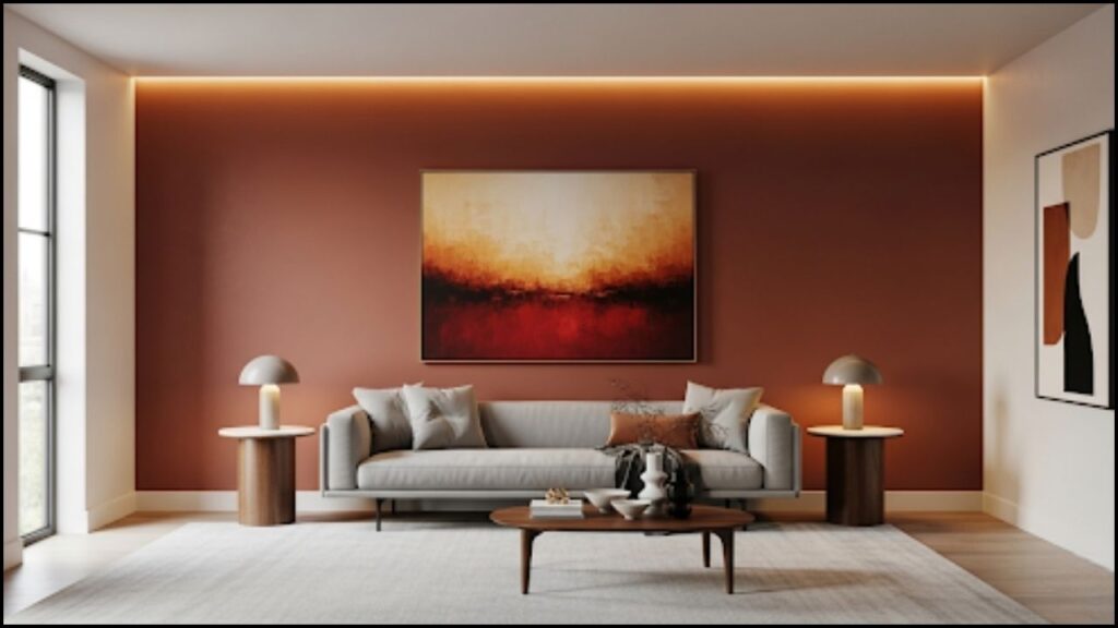 Glidden's 2026 Color of the Year Signals a Shift in Design Trends 1 2026 Color of the Year