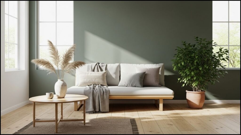 2026 Color of the Year