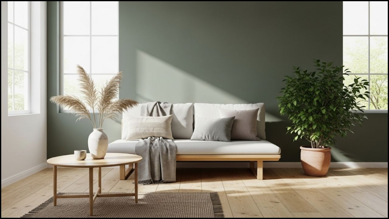 2026 Color of the Year