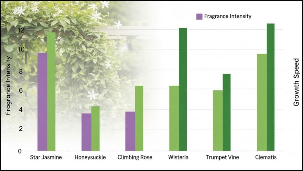 Fragrance Intensity