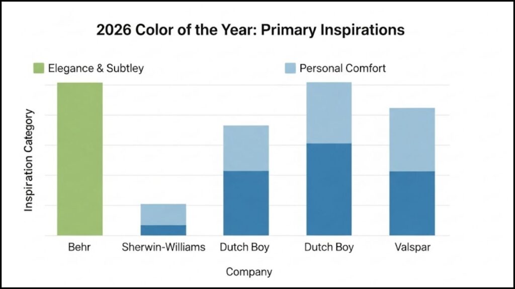 Inspiration Category