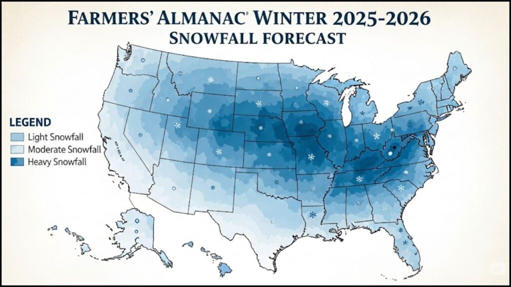 Weather Forecast
