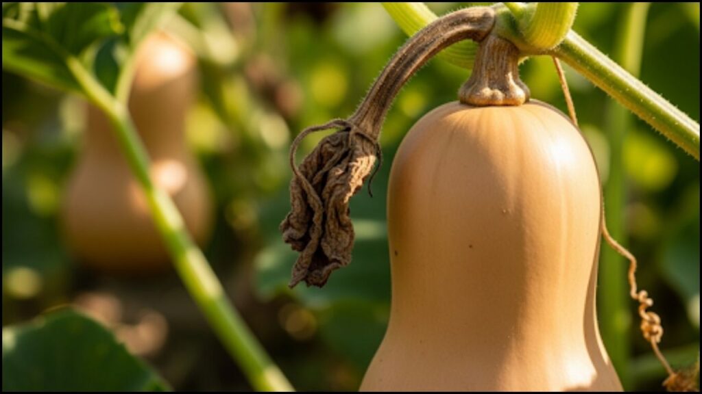 Butternut Squash