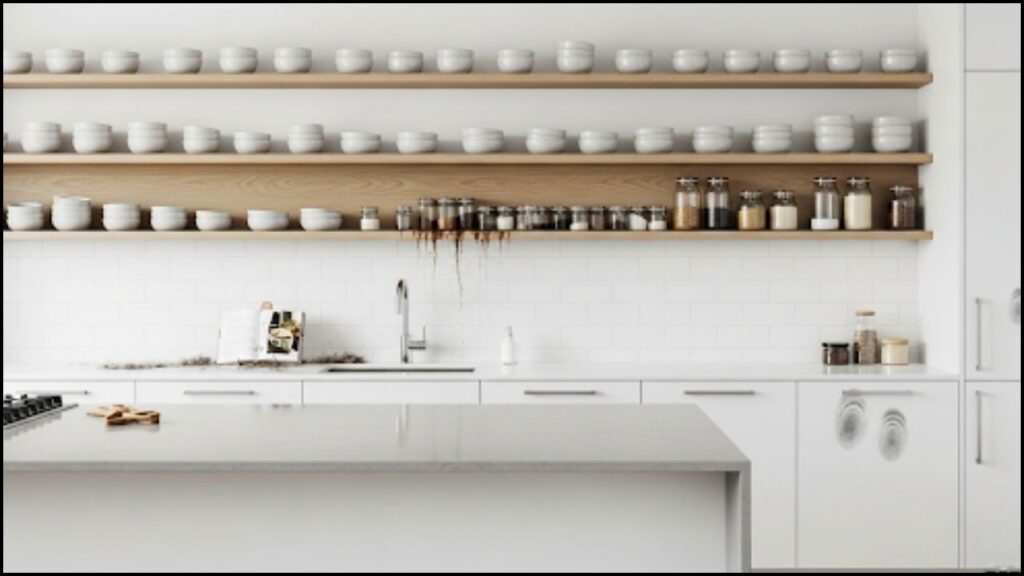 Common Home Design Regret