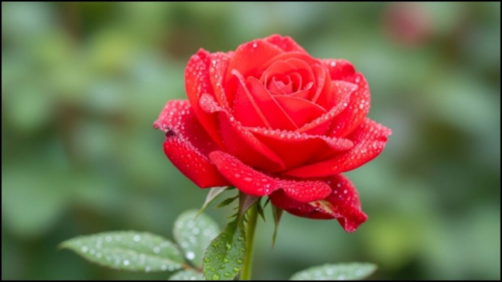 Can Epsom Salt for Roses Keep Blooming into Fall? Gardeners and Experts Offer Cautious View 1 Epsom Salt for Roses Keep