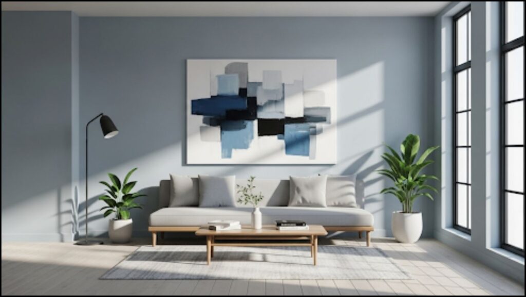 Sherwin-Williams